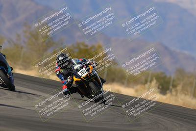 media/Dec-17-2022-SoCal Trackdays (Sat) [[224abd9271]]/Turn 7 Set 2 (1140am)/